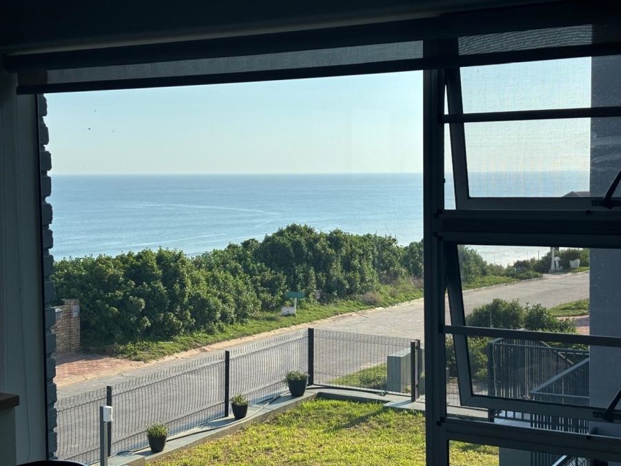 3 Bedroom Property for Sale in Blue Horizon Bay Eastern Cape